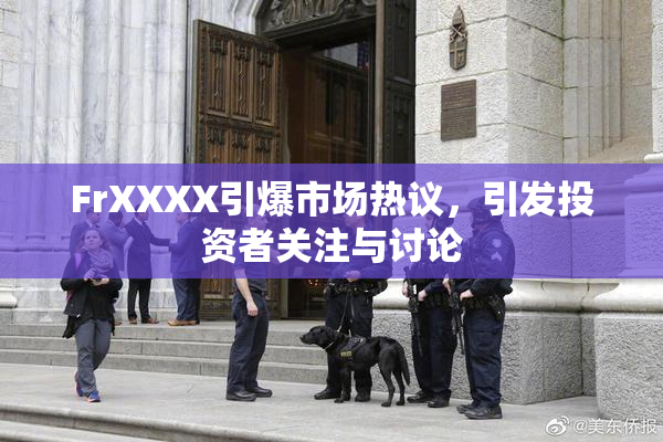 FrXXXX引爆市场热议，引发投资者关注与讨论