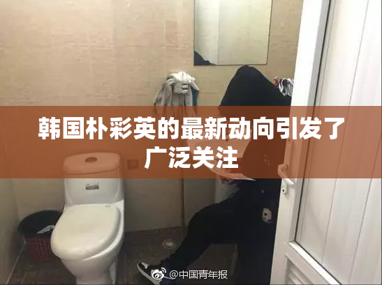 韩国朴彩英的最新动向引发了广泛关注