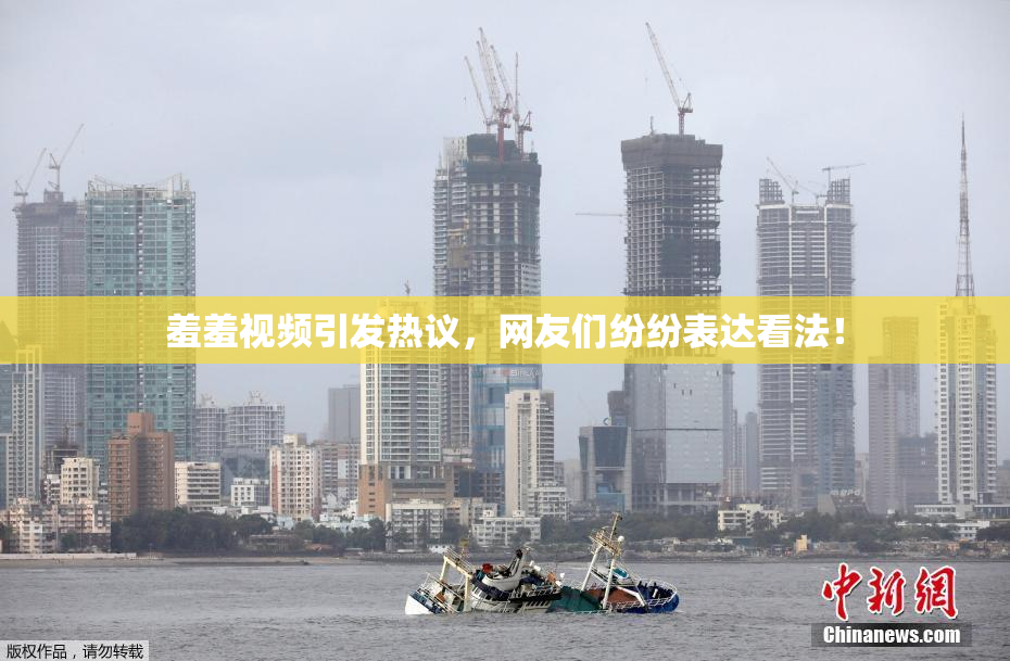 羞羞视频引发热议，网友们纷纷表达看法！