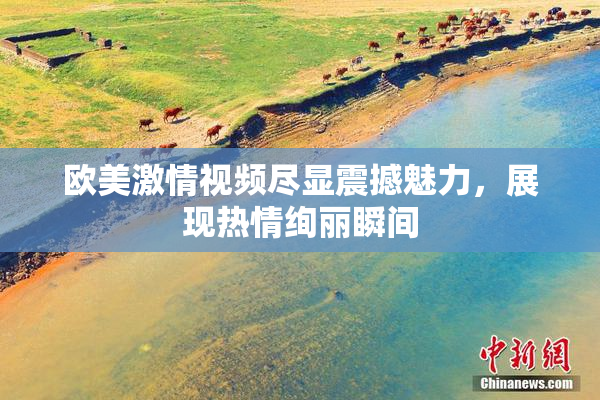 欧美激情视频尽显震撼魅力，展现热情绚丽瞬间