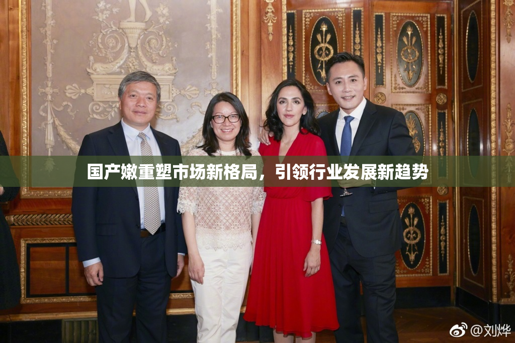 国产嫩重塑市场新格局，引领行业发展新趋势