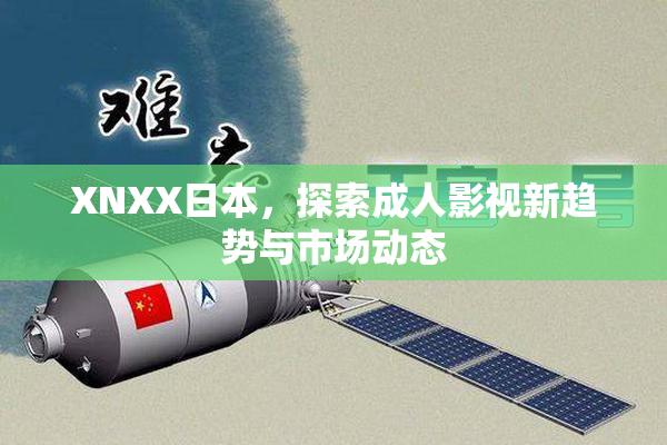 XNXX日本，探索成人影视新趋势与市场动态
