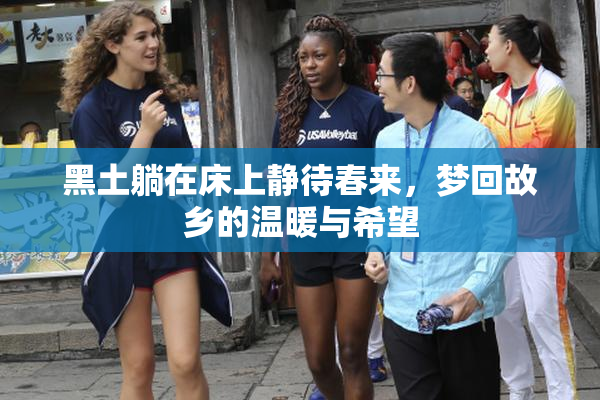 黑土躺在床上静待春来，梦回故乡的温暖与希望