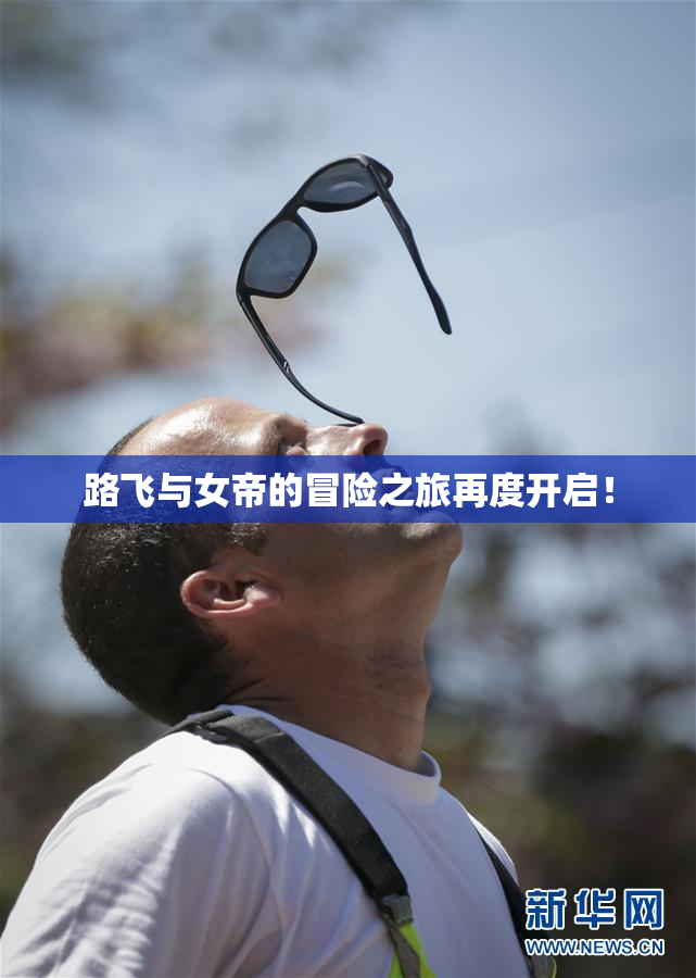 路飞与女帝的冒险之旅再度开启！