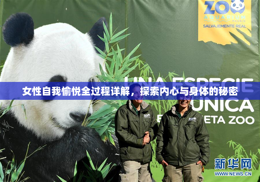 女性自我愉悦全过程详解，探索内心与身体的秘密