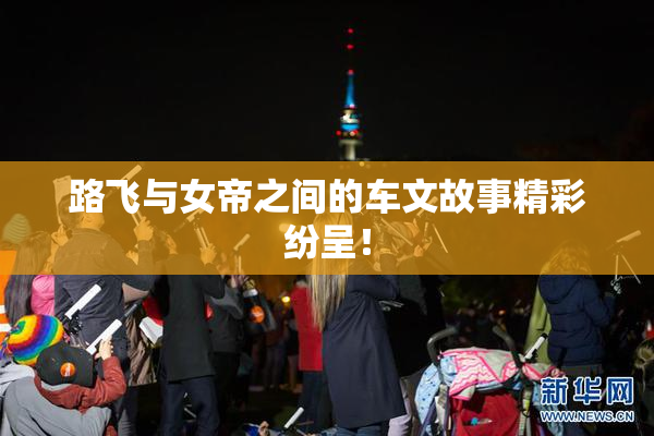路飞与女帝之间的车文故事精彩纷呈！