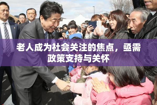 老人成为社会关注的焦点，亟需政策支持与关怀