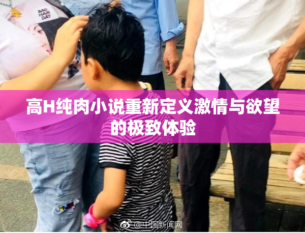 高H纯肉小说重新定义激情与欲望的极致体验