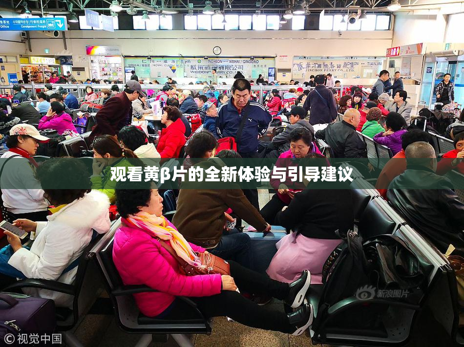 观看黄β片的全新体验与引导建议