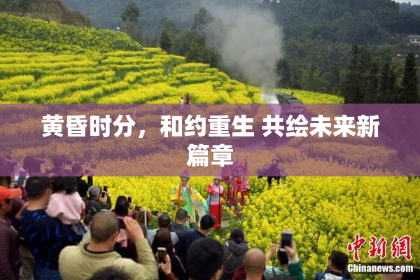 黄昏时分，和约重生 共绘未来新篇章