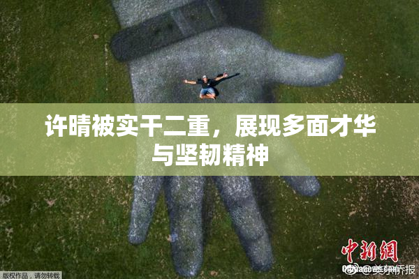 许晴被实干二重，展现多面才华与坚韧精神