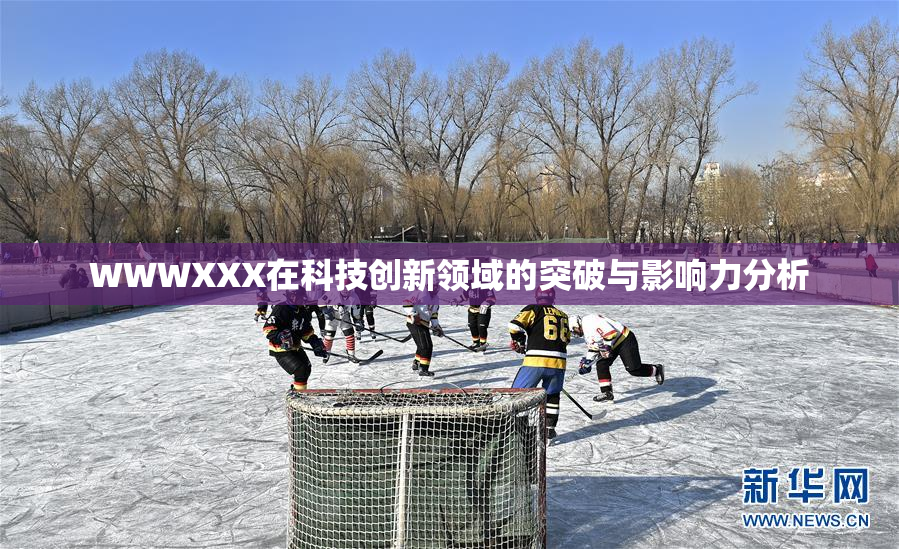 WWWXXX在科技创新领域的突破与影响力分析