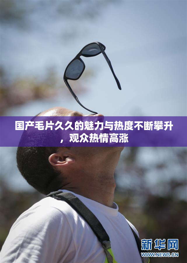 国产毛片久久的魅力与热度不断攀升，观众热情高涨
