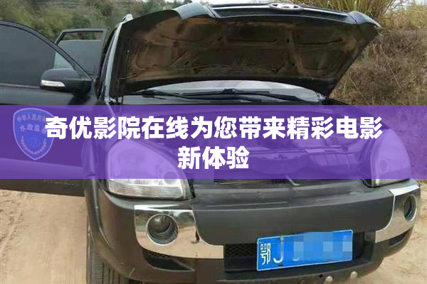 奇优影院在线为您带来精彩电影新体验