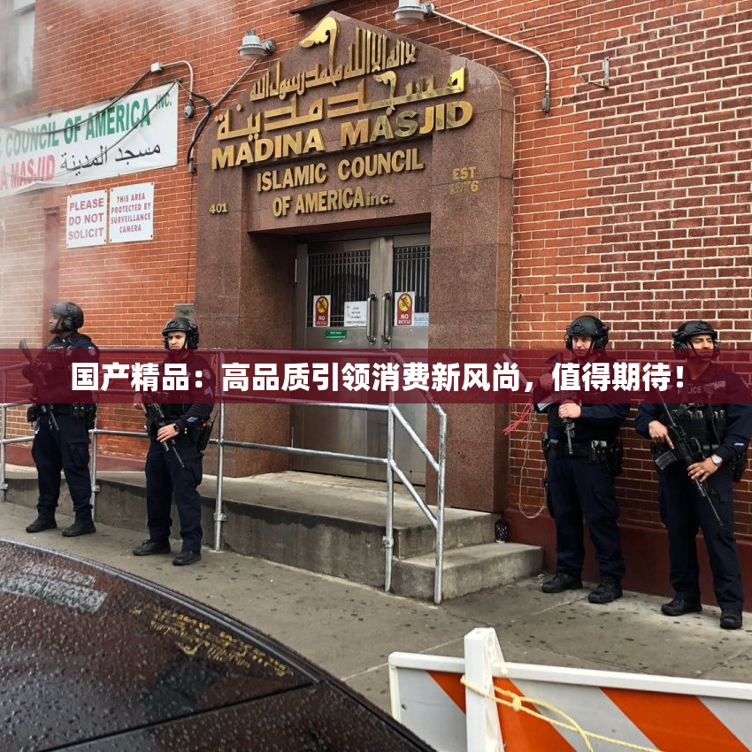 国产精品：高品质引领消费新风尚，值得期待！