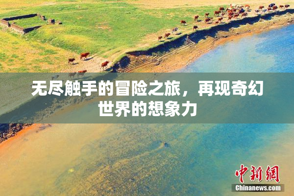 无尽触手的冒险之旅，再现奇幻世界的想象力