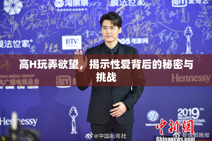 高H玩弄欲望，揭示性爱背后的秘密与挑战