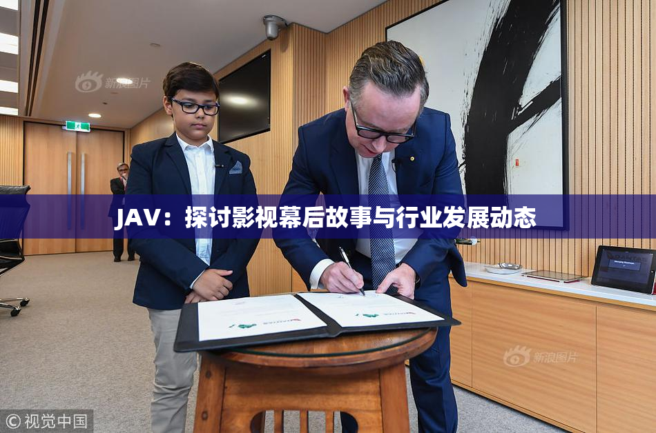 JAV：探讨影视幕后故事与行业发展动态