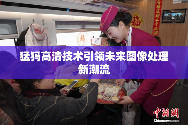 猛犸高清技术引领未来图像处理新潮流