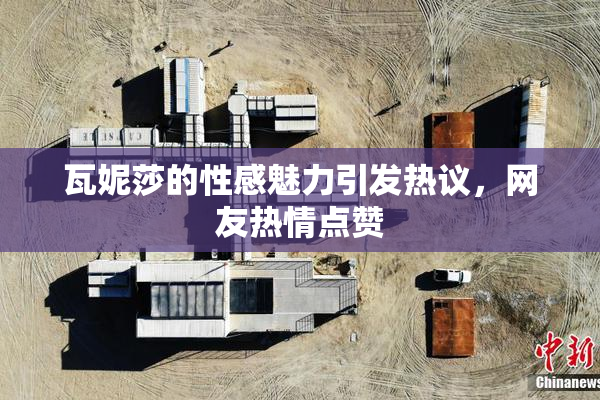 瓦妮莎的性感魅力引发热议，网友热情点赞