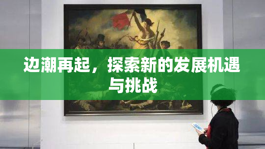 边潮再起，探索新的发展机遇与挑战