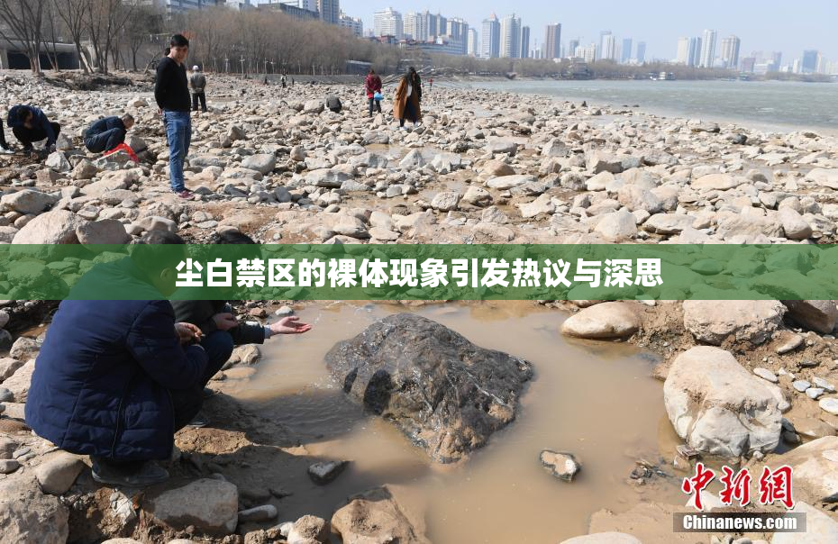尘白禁区的裸体现象引发热议与深思