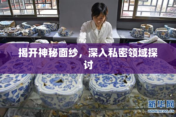 揭开神秘面纱，深入私密领域探讨