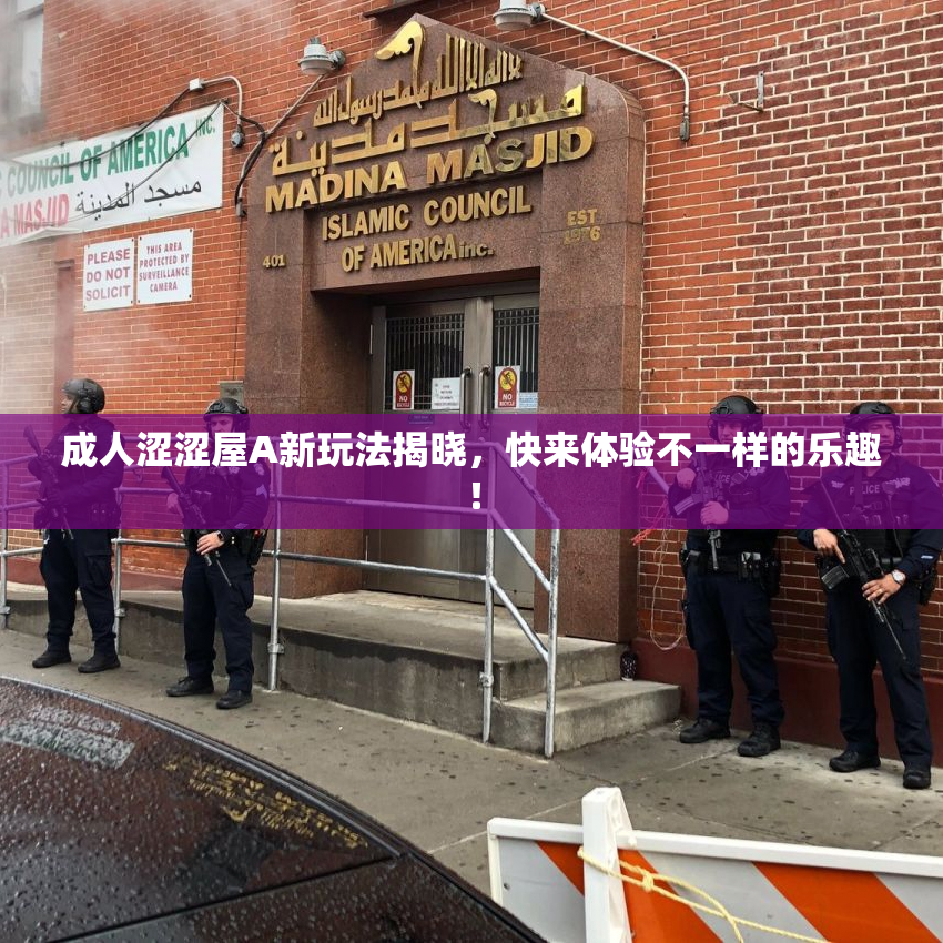 成人涩涩屋A新玩法揭晓，快来体验不一样的乐趣！
