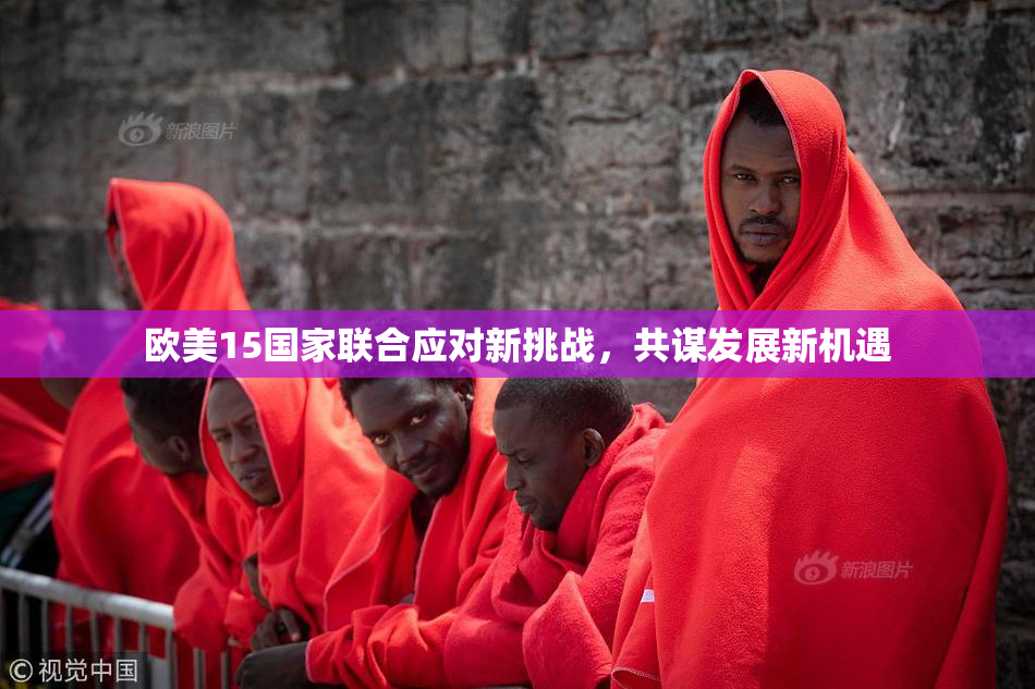 欧美15国家联合应对新挑战，共谋发展新机遇