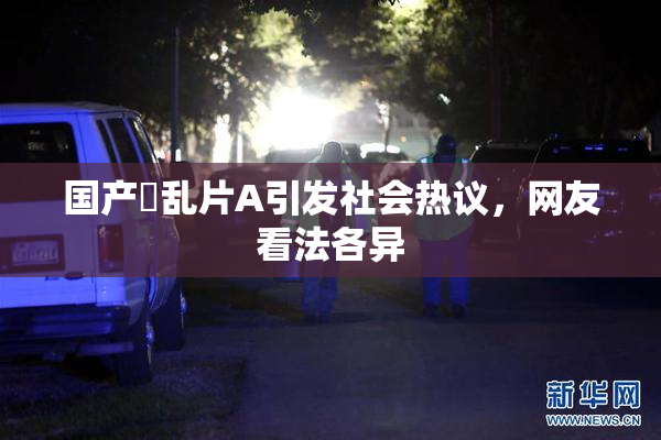 国产婬乱片A引发社会热议，网友看法各异