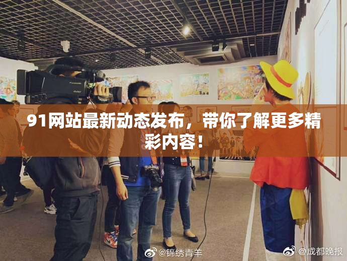 91网站最新动态发布，带你了解更多精彩内容！