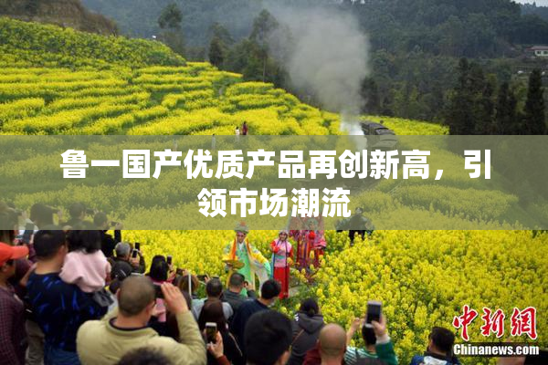 鲁一国产优质产品再创新高，引领市场潮流