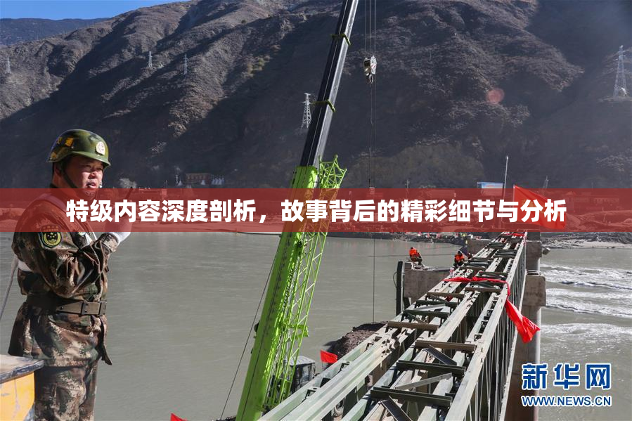 特级内容深度剖析，故事背后的精彩细节与分析