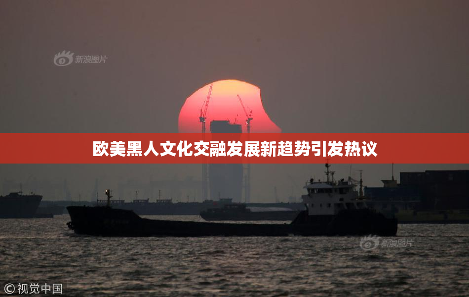 欧美黑人文化交融发展新趋势引发热议
