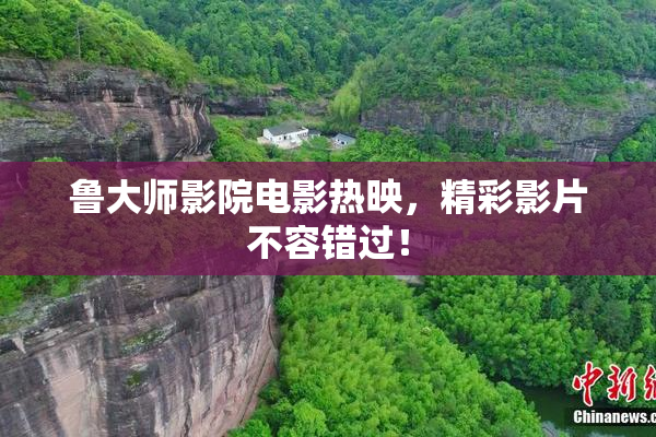 鲁大师影院电影热映，精彩影片不容错过！