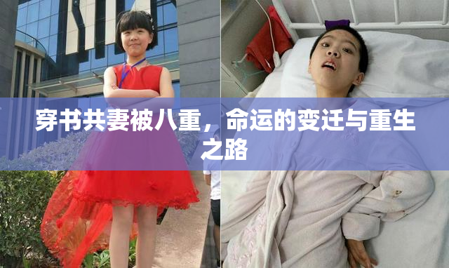 穿书共妻被八重，命运的变迁与重生之路