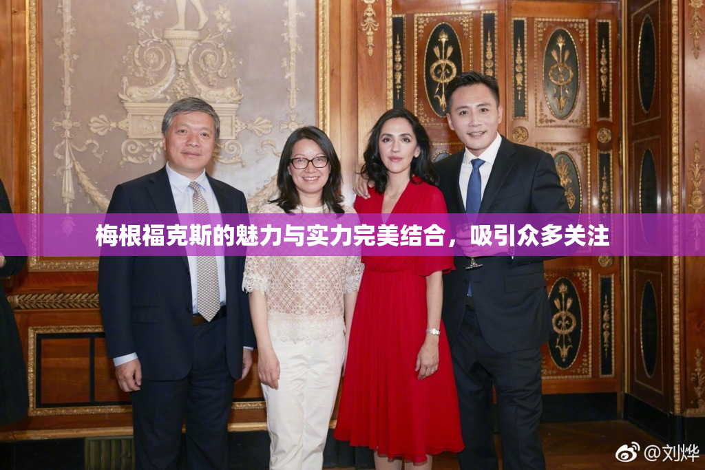 梅根福克斯的魅力与实力完美结合，吸引众多关注