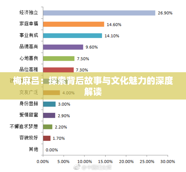 梅麻吕：探索背后故事与文化魅力的深度解读