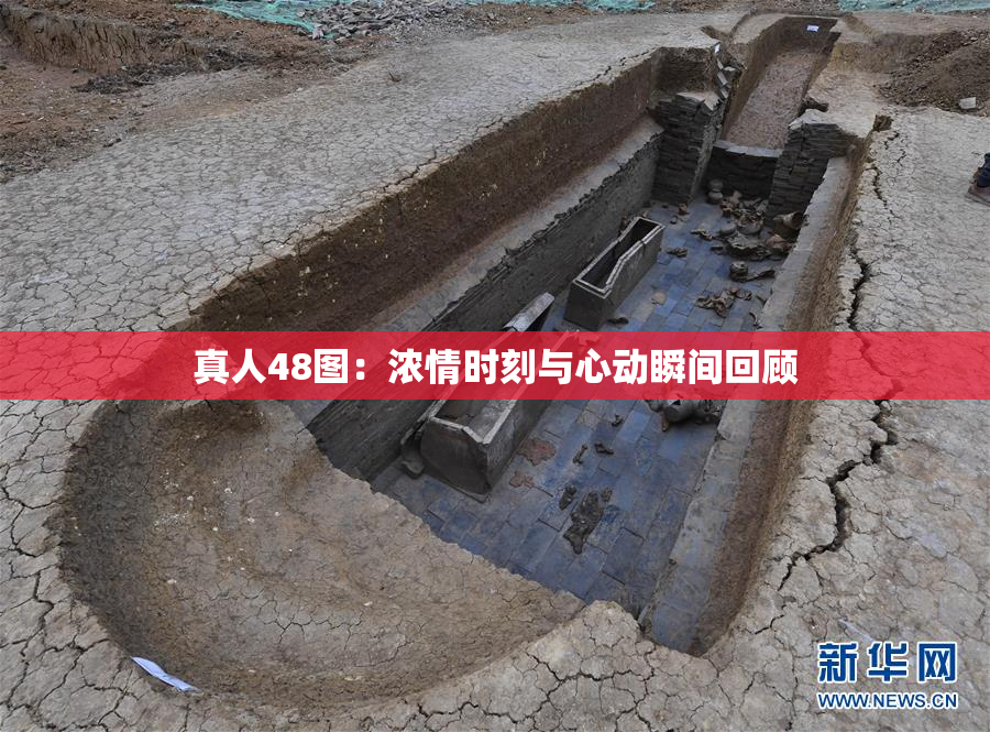 真人48图：浓情时刻与心动瞬间回顾