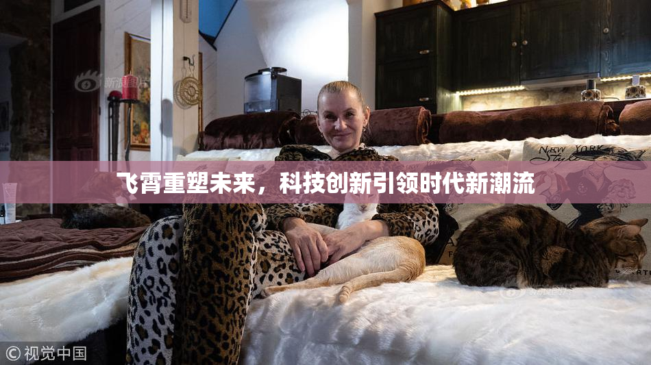 飞霄重塑未来，科技创新引领时代新潮流