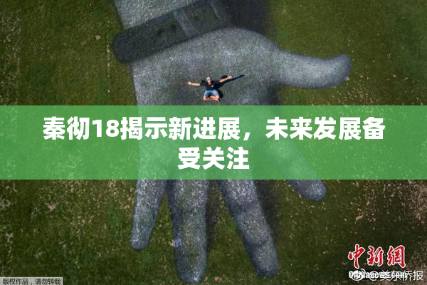 秦彻18揭示新进展，未来发展备受关注