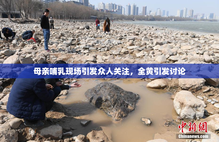 母亲哺乳现场引发众人关注，全黄引发讨论