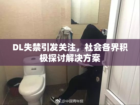 DL失禁引发关注，社会各界积极探讨解决方案