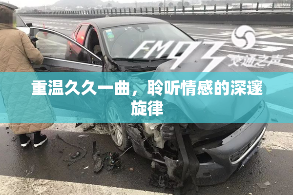 重温久久一曲，聆听情感的深邃旋律
