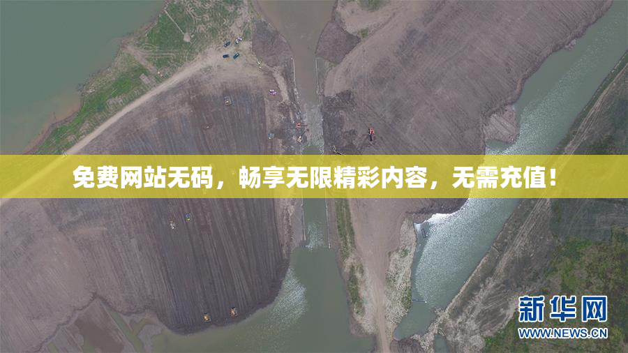 免费网站无码，畅享无限精彩内容，无需充值！