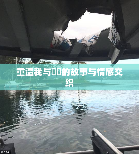 重温我与妺妺的故事与情感交织
