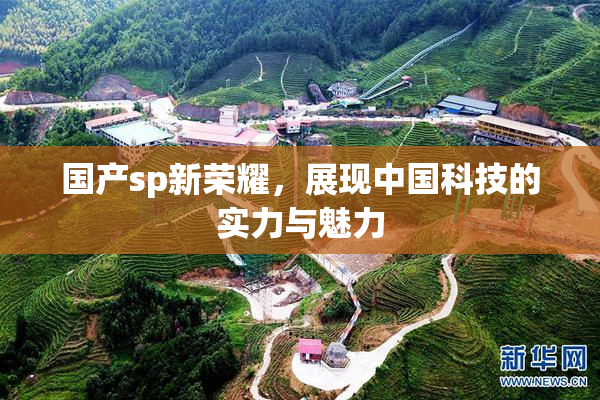 国产sp新荣耀，展现中国科技的实力与魅力