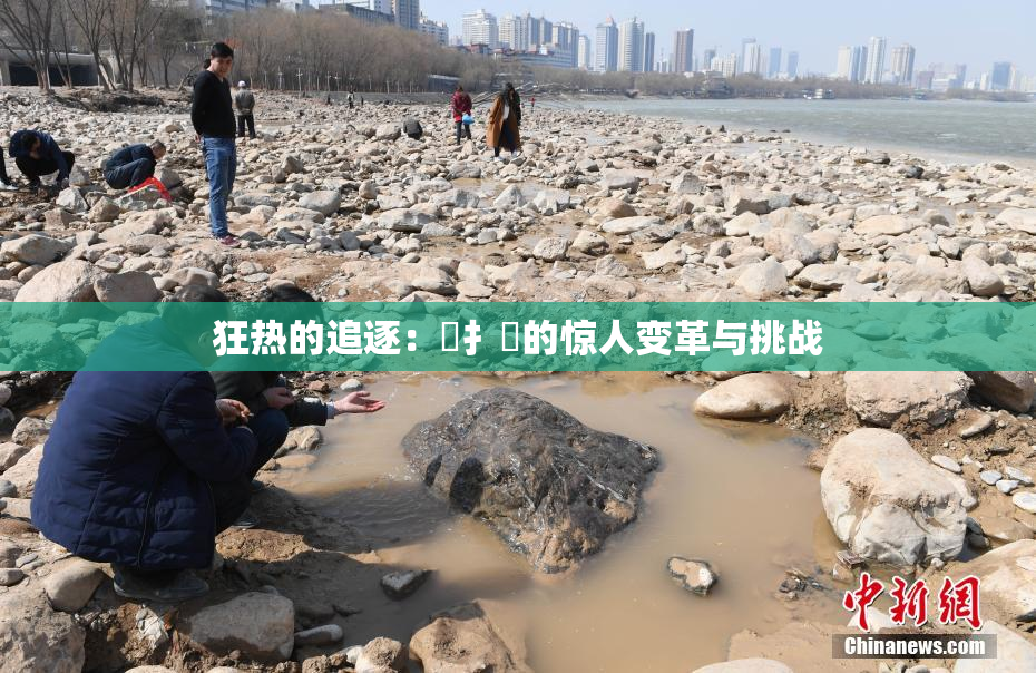 狂热的追逐：喿扌畐的惊人变革与挑战