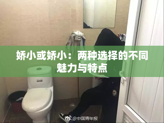 娇小或娇小：两种选择的不同魅力与特点