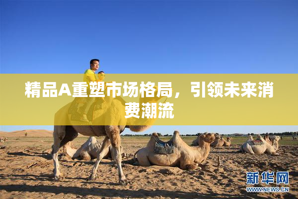 精品A重塑市场格局，引领未来消费潮流